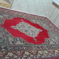 فرش ۱۲ متری