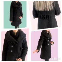 پالتو و‌کاپشن های نوی ویترین|لباس|تبریز, |دیوار