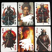 پاسور سامورایی خاص|اسباببازی|تهران, شیخ هادی|دیوار