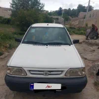 فروش خودرو