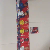 کیمدی تخفیف دار وبا ارزش|اسباببازی|تهران, افسریه شمالی|دیوار