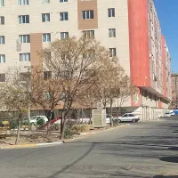 اپارتمان-64متری-خوش-نقشه-در-کوثر2