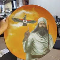 فروش فوری دف