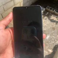 گوشی گلکسی a32 فور جی