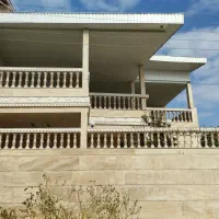 فروش ویلا در شهرک ویلایی دربند|فروش خانه و ویلا|آستارا, |دیوار