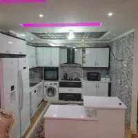 رهن-آپارتمان-تک-واحدی-کوچه-زنبق