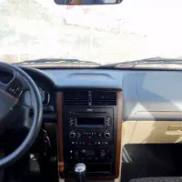 پژو پارس سال مدل ۹۵|خودرو سواری و وانت|مرودشت, ابوذر شمالی‎|دیوار