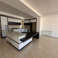 اجاره آپارتمان ۱۶۰ متر نورگیر عالی شریفی بابلسر|اجارهٔ آپارتمان|بابلسر, |دیوار