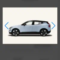 چریVOLVO EX30ولوو رقیبCS55تویوتاBZ4Xآئودی Q5تیگو 8|خودرو سواری و وانت|اصفهان, میرعماد|دیوار