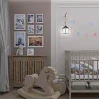 طراحی داخلی و کابینت|خدمات پیشه و مهارت|مشهد, کوثر|دیوار