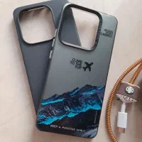 Redmi Note14|موبایل|تهران, حکیمیه|دیوار