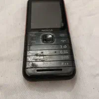 تراز لیزری مکس و ابزار|ابزارآلات|مشهد, شهید بهشتی|دیوار