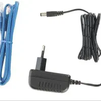 مودم ایرانسل z6000|مودم و تجهیزات شبکه|مشهد, جنت|دیوار