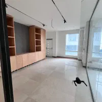 اجاره دفترکار ۱۱۰ متری مدرن و شیک|اجارهٔ دفتر کار، اتاق اداری، مطب|تهران, ولنجک|دیوار