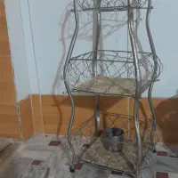 ظروف آشپزخانه