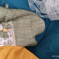 سرویس آشپزخانه|سفره، حوله، دستمال آشپزخانه|تبریز, |دیوار