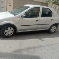النود