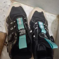 کفش کتونی خارجی سایز ۳۵
