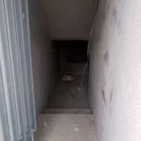 زیر-پله-8-متری