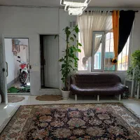 اپارتمان با پارکینگ رسالت ۹۲|فروش آپارتمان|مشهد, سیس‌آباد|دیوار