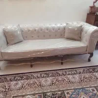 دوخت کاور انواع مبل و ناهار خوری
