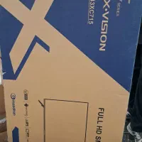 گوشی سامسونگ a17 آکبند