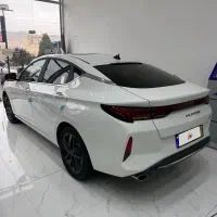 Kmc j7 صفر کیلومتر مدل ۱۴۰۴