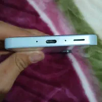 سامسونگ A35|موبایل|کنگاور, |دیوار