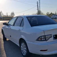 سمند سورن پلاس مدل ۴۰۳|خودرو سواری و وانت|ساری, |دیوار