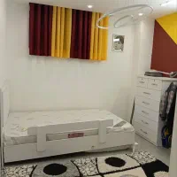 اپارتمان 100 متری نوساز|فروش آپارتمان|اصفهان, سودان|دیوار