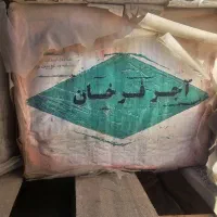 فروش آجر نمای فرخان توافقی