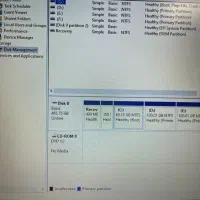 لپ تاپ Lenovo ideapad 330|رایانه همراه|اصفهان, پارک مشتاق|دیوار