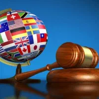 اقامت هلند /کاری رومانی/بدون پیش پرداخت تضمینی