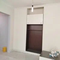 فروش واحد ۷۵ متری شفق۱ جواهری