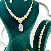 سرویس لوکس اولترا فقط ده درصد