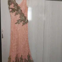 لباس مجلسی