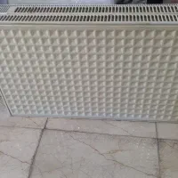 رادیاتور پنلی استوک