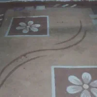 فروشی|فرش|بیرجند, |دیوار