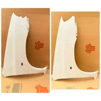 پارس tu5 تیبا کوییک رانا گلگیر دنا کاپوت 207