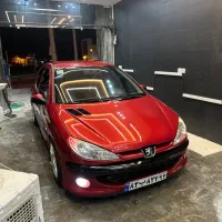 دیتیلینگ و سرامیک خودرو با ضمانت / شیراز