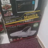 وسایل کاربردی خانه