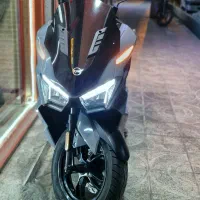 jt200 مدل۱۴۰۲