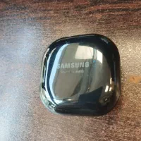 هندزفری Samsung Galaxy buds live|لوازم جانبی موبایل و تبلت|تهران, اباذر|دیوار