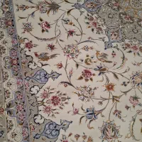 فرش9متری|فرش|تهران, شهرک زینبیه|دیوار