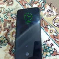 گوشی سامسونگ A34 خ ر ی د ار