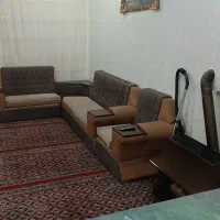 سوئیت تمیز پارکینگ دار|اجارهٔ کوتاه‌مدت آپارتمان و سوئیت|مریوان, |دیوار