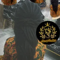 میکاپ و شنیون