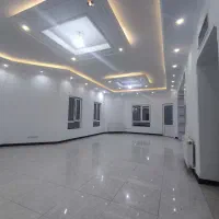 رهن و اجاره باغ ویلایی