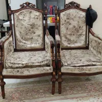فروش فوری مبل
