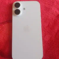 آیفون ۱۶ نرمال|موبایل|آبپخش, |دیوار